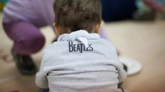 Kako se slušaju Bitlsi: Koncert The Bestbeat na Kolarcu