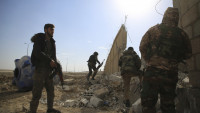 Kurdi povratili kontrolu nad zatvorom u Siriji, ubili 175 terorista Islamske države