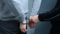 Pretučen policajac na Vračaru: Dve osobe privedene zbog nanošenja teških telesnih povreda pripadniku MUP-a