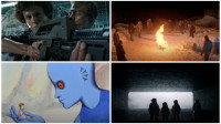 "Istina je negde tamo": Deset najboljih filmova o vanzemaljcima