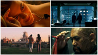 "Borilački klub" u Kini dobio drugačiji kraj: Pet primera cenzure holivudskih filmova u najmnogoljudnijoj zemlji sveta