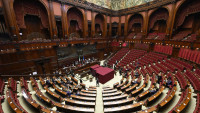 Najnovija istraživanja: Desničari u Italiji sve jači pred izbore