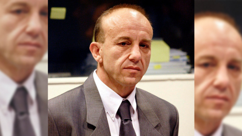 Urednik "Hrvatskog tjednika" ide u zatvor zbog objave fotografije maloletne žrtve silovanja