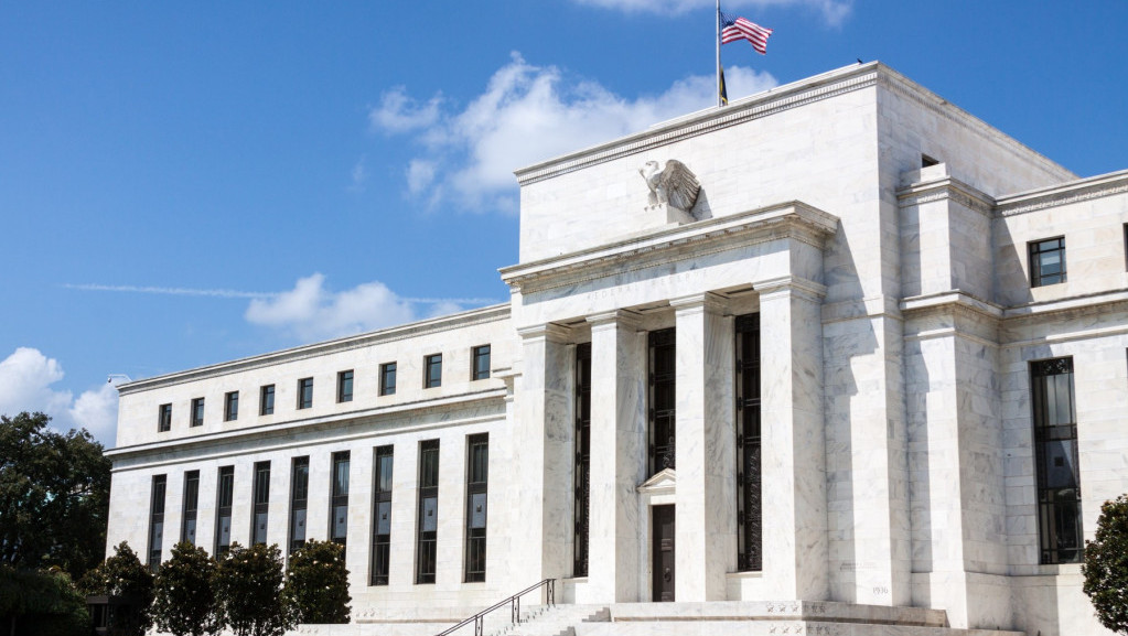 FED: Pooštravanje monetarne politike odgovor na inflaciju, više kamate verovatno od marta
