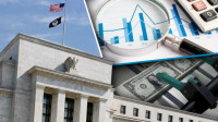 FED: Bankari koji donose odluke, njihova deca i supružnici neće smeti da trguju akcijama i kriptovalutama