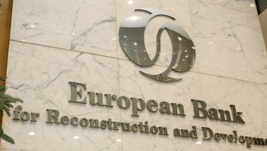 Evropska investiciona banka: Prošle godine smo u Srbiju investirali pola milijarde evra