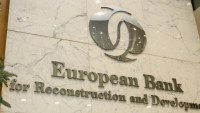 EBRD zadržao pognozu rasta Srbije na 3,3 odsto za 2022. godinu