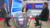 Srbija između Rusije i Ukrajine: Kakva bi bila reakcija Beograda u slučaju sukoba