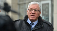 Privremeno nadzorno telo za praćenje medija tokom izborne kampanje: Trenutna slika pokazuje znake poboljšanja