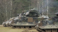 Ove godine Srbija će potrošiti pola milijarde evra na naoružanje i vojnu opremu: "Nužda diktira šta će se kupovati"