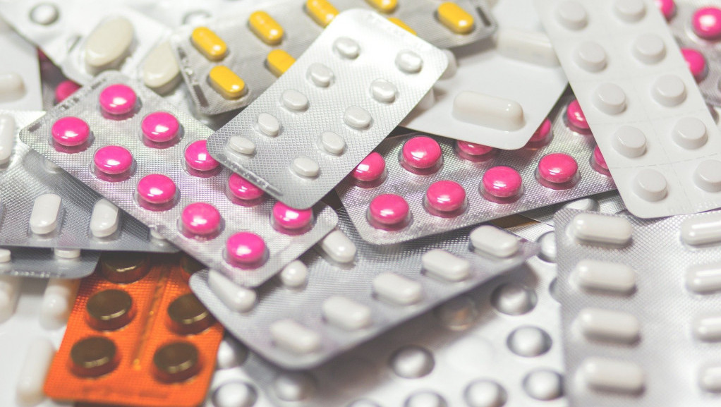Usvojena nova lista inovativnih lekova – najsavremenija terapija za lečenje malignih bolesti, dijabetesa, hepatitisa C