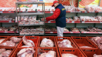Saudijska Arabija odobrila uvoz goveđeg mesa i mleka iz Srbije - prodaja omogućena posle više od 40 godina