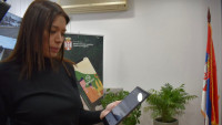 Građani će od sutra moći da prijave ekološke probleme preko aplikacije i SMS poruke