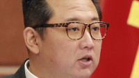 Kim Džong Un: Severna Koreja nastavlja da razvija udarne kapacitete