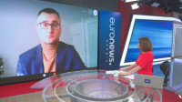 Klačar za Euronews Srbija: Rezultati promešali karte, licitiranje premijerom, većinom ili gradonačelnikom preuranjeno