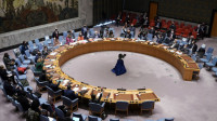 Savet bezbednosti UN sutra o sazivanju hitne specijalne sednice Generalne skupštine zbog situacije u Ukrajini