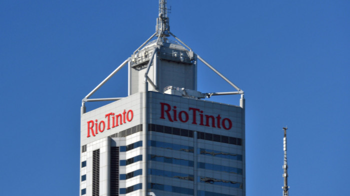 Rio Tinto se izvinio zbog gubitka radioaktivnog materijala u Australiji: Potraga za kapsulom milimetarske veličine