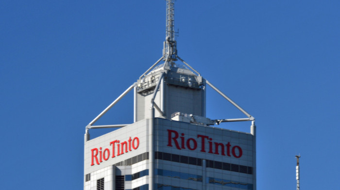 Rio Tinto se izvinio zbog gubitka radioaktivnog materijala u Australiji: Potraga za kapsulom milimetarske veličine