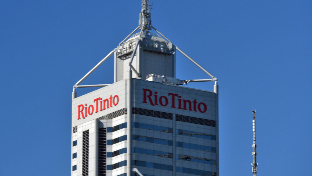 Rio Tinto se izvinio zbog gubitka radioaktivnog materijala u Australiji: Potraga za kapsulom milimetarske veličine