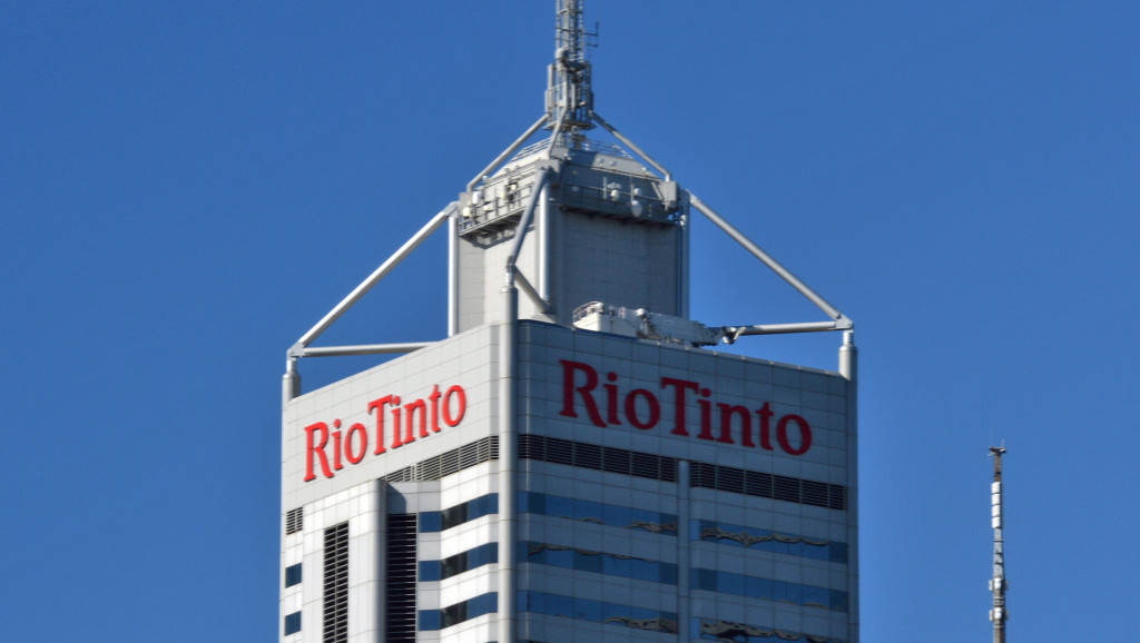 Rio Tinto se izvinio zbog gubitka radioaktivnog materijala u Australiji: Potraga za kapsulom milimetarske veličine