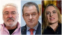 Nestorović i Zavetnici uz SPS? Nova predizborna kombinatorika socijalista posle odluke da ne idu na listi sa SNS