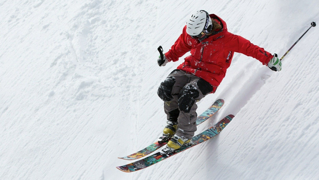 Na skijalištima u Srbiji prodato za trećinu više karata za ski pas u odnosu na prošlu godinu