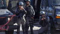 Izraelski policajci nezakonito prisluškivali građane, državni tužilac pokrenuo istragu