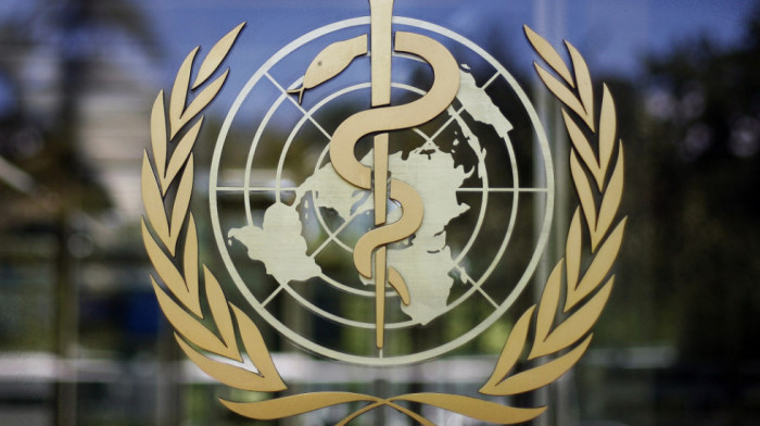 SZO: Ubrzani napori za globalnu vakcinaciju dece protiv boginja i difterije