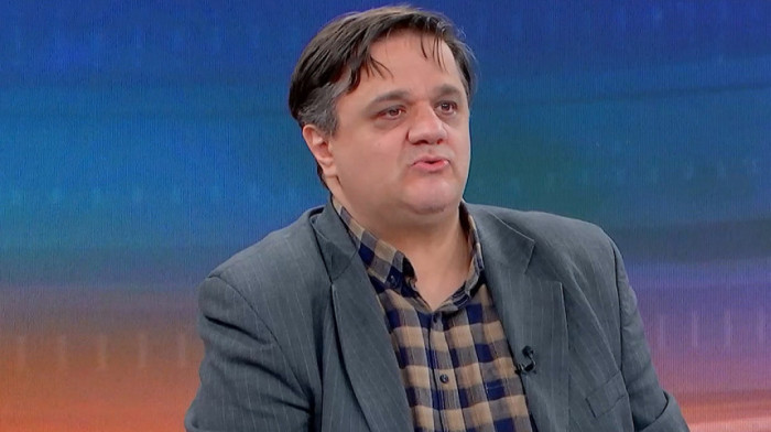 Odgovor Zorana Gavrilovića na kolumnu Filipa Rodića: "BEMS je analitički model koji je razvio BIRODI"