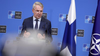 Finska će smanjiti izdavanje viza Rusima za čak 90 odsto, ministar naveo ko su izuzeci