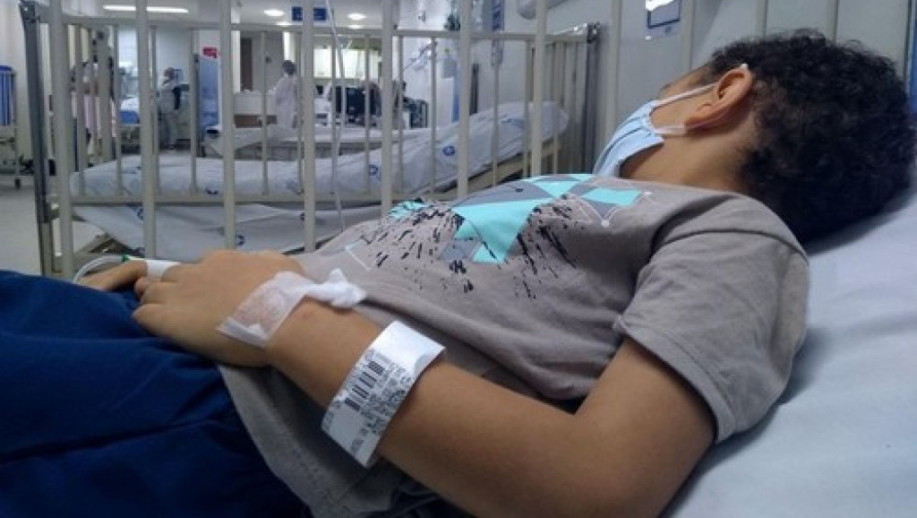 Vlada Srbije: Obolelima od retkih bolesti jednokratna pomoć od 25.000 dinara