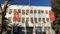 Burno u Crnoj Gori zbog Temeljnog ugovora – kako su političke partije reagovale na novu predloženu verziju dokumenta