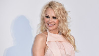 Pamela Anderson snima dokumentarac za Netfliks: Moj život - hiljadu nesavršenosti, milion pogrešnih tumačenja