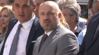 Vlasti u Prištini raspisale poternicu za Milanom Radoičićem, osumnjičen za zastrašivanje u toku krivičnog postupka