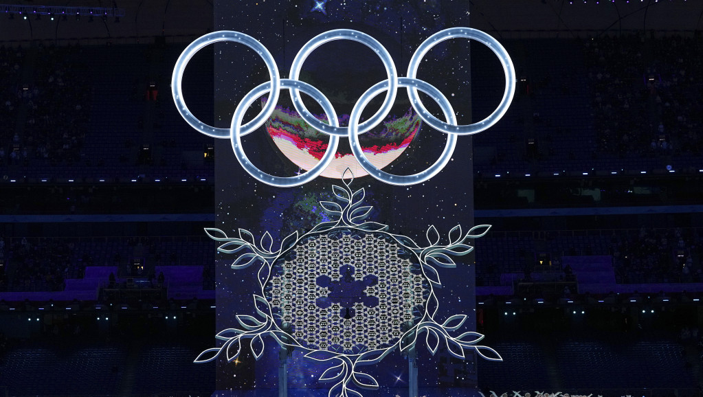 ZOI: Norveška postavila rekord po broju zlatnih medalja