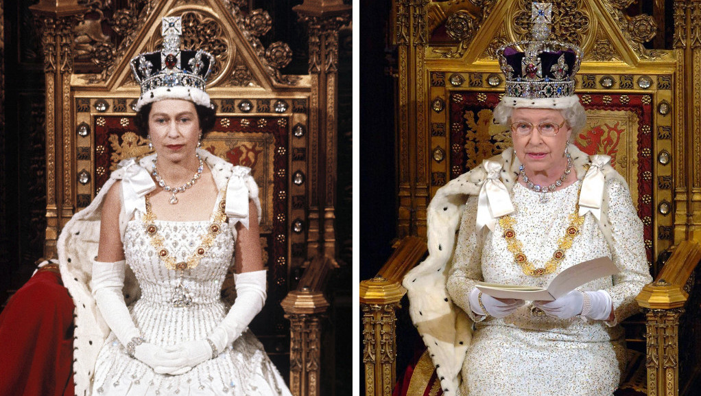 Sedam decenija na britanskom prestolu: Dan pomešanih osećanja za kraljicu Elizabetu, monarha sa najdužom vladavinom