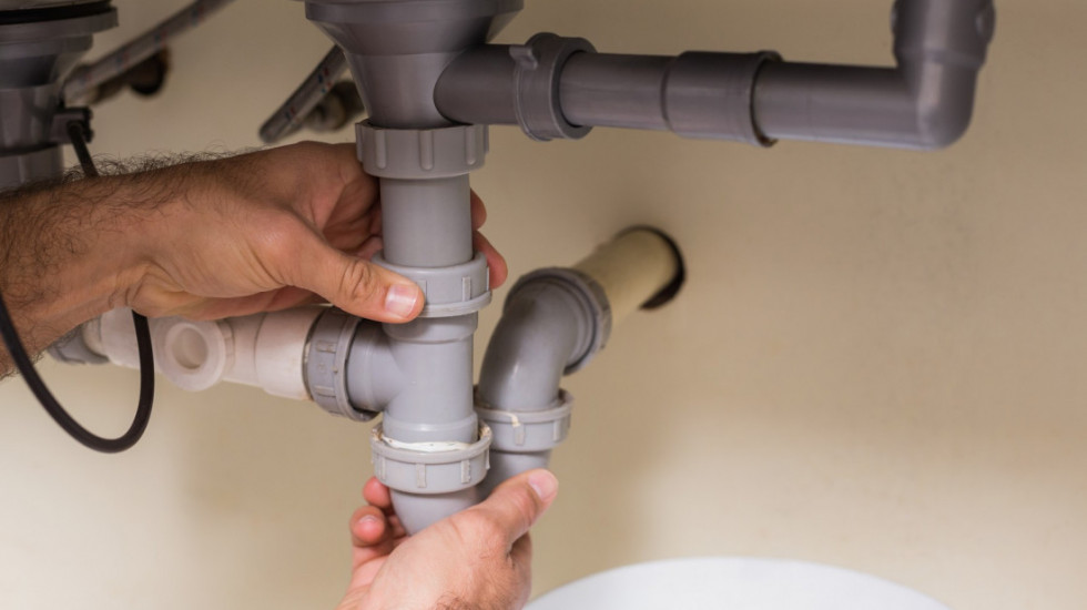 "Gradsko stambeno" trajno snizilo cene usluga haus majstora: Popravke i do četiri puta jeftinije