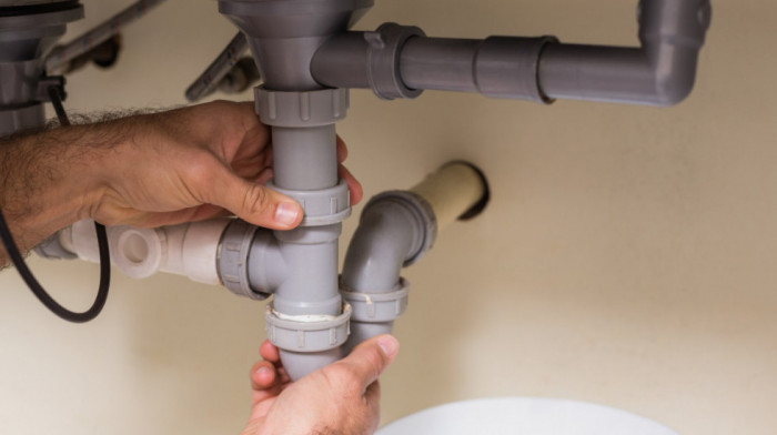 "Gradsko stambeno" trajno snizilo cene usluga haus majstora: Popravke i do četiri puta jeftinije