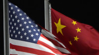 Peking upozorio Vašington: "Sankcije ne bi trebalo da štete kineskim interesima"
