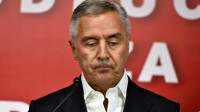 Đukanović: Odluka Kremlja da Crnu Goru svrsta među neprijatelje države je antiistorijska