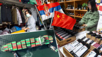 Šta donosi sporazum o slobodnoj trgovini između Srbije i Kine - velika očekivanja i pozivi na oprez