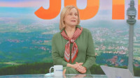 Prof. Jovanović za Euronews Srbija: Da li smo zaštićeni od stelta ako smo preležali omikron