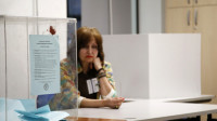Biračko mesto u Velikom Trnovcu drži ključ za proglašenje izbornih rezultata: Bitka za jedan mandat