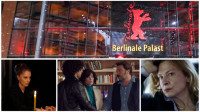 Sve spremno za 72. Berlinale: U društvu odabranih i srpski autori