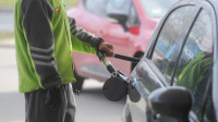 Mađarska ograničila cene goriva na još tri meseca