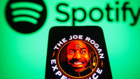 Britanski novinar za Euronews Srbija: Spotifaj se neće lako odreći Rogana, donosi im najviše prihoda