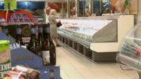 Najveće poskupljenje hrane u protekloj deceniji: Potrošači u Srbiji u neizvesnosti, a niko ne očekuje smirivanje