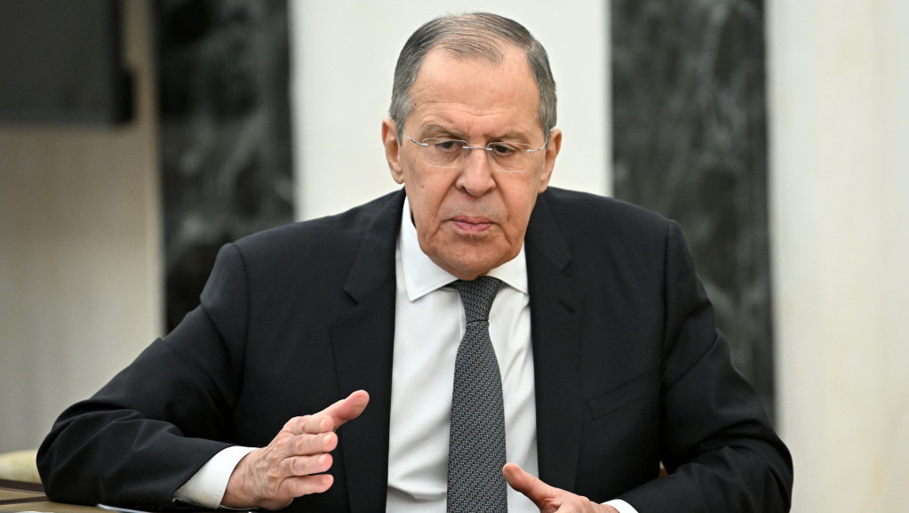 Moskva tvrdi da je ostvaren "opipljiv pomak" u nuklearnim pregovorima sa Iranom