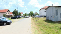 Srpski tinejdžeri napadnuti u selu Staro Gracko kod Lipljana