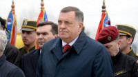 Dodik: Auto-putem povezati Banjaluku, Bijeljinu i Srbiju